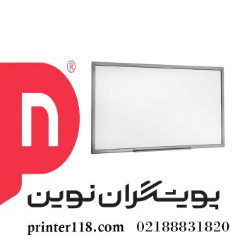 پنل هوشمند پروگرس (برد هوشمند) P82-IR10