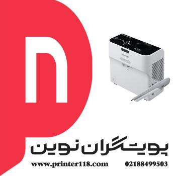 دیتا ویدیو پروژکتور Ricoh PJ WX4152NI