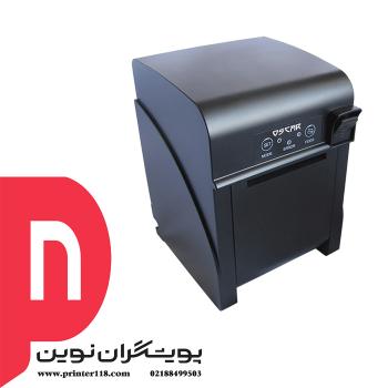 چاپگر حرارتی OSCAR POS90 (Ethernet / Serial / Usb)