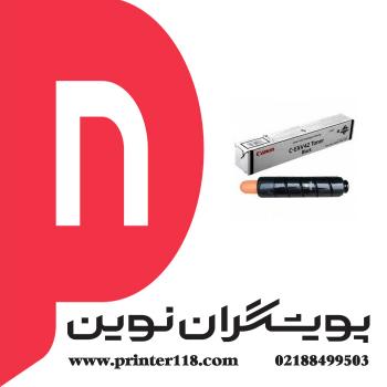 تونر کارتریج CANON  C-EXV42
