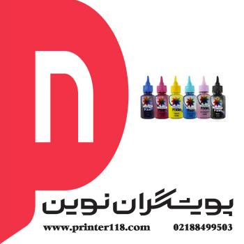 جوهر 6 رنگ Pixel