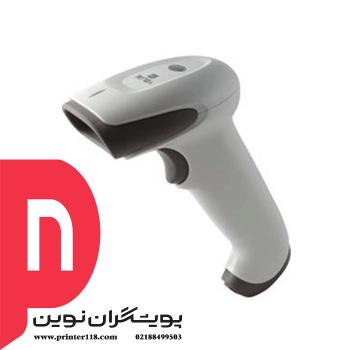 Honeywell YJ4600 2D بارکدخوان بدون پایه سفید