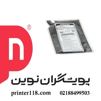 دولوپر Toshiba D-2505