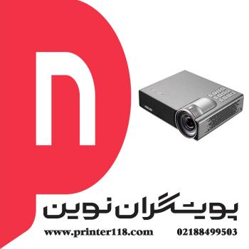 دیتا ویدیو پروژکتور ASUS P3E
