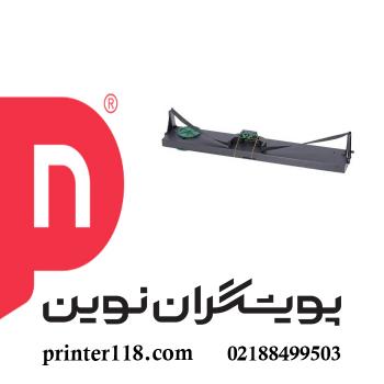 ریبون پرینتر تالی T5023
