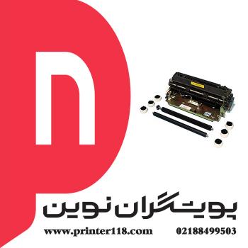 فیوزینگ پرینتر