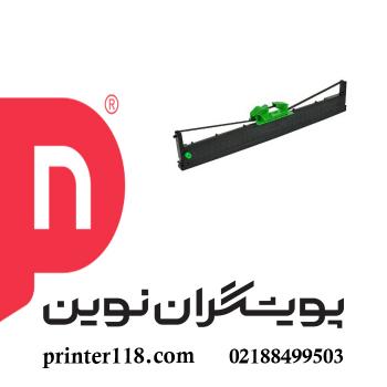 ریبون پرینتر الیوتی PR2