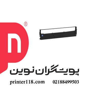 ریبون پرینتر اپسون LQ350