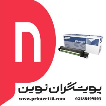 تونر کارتریج SAMSUNG 6320