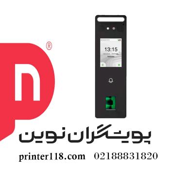 دستگاه حضور و غیاب فراتکنو  Speed Face V3L