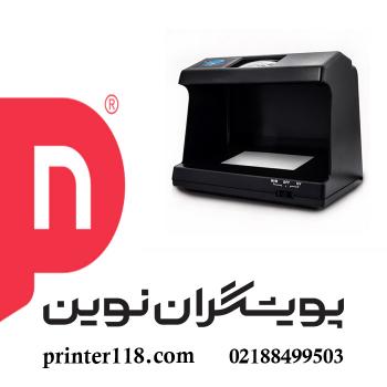 تست اسکناس Protech DL-860