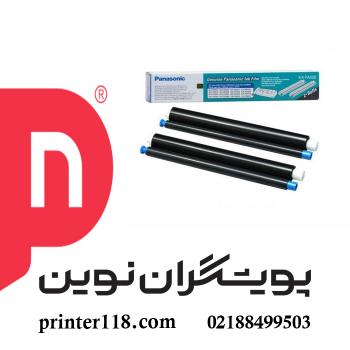 رول فاکس PANASONIC KX- FA52E