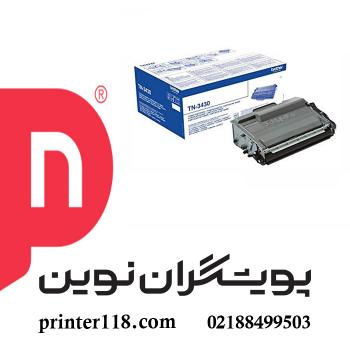 تونر کارتریج Brother 3430