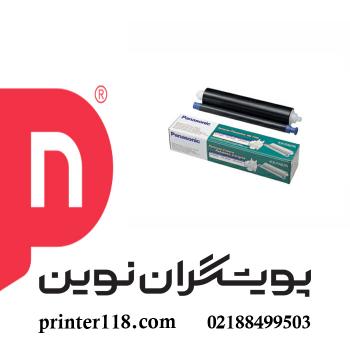 رول فاکس Panasonic KX-FA67