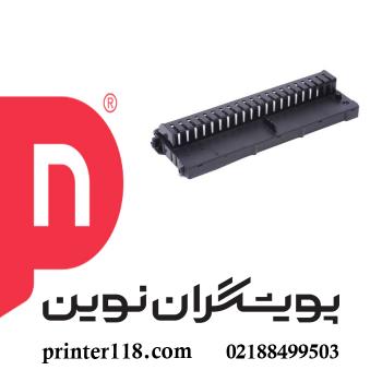 ریبون پرینتر الیوتی PR4