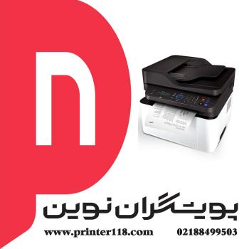 چندکاره SAMSUNG M2070F