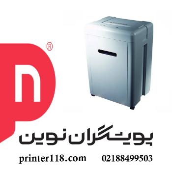 کاغذ خردکن ProTech 9520