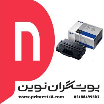 تونر کارتریج SAMSUNG D203