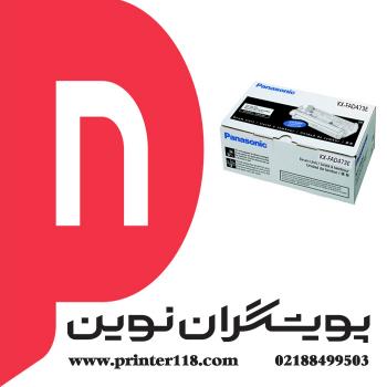 درام یونیت PANASONIC 473