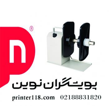 ریواندر Rhino Rewinder RM25