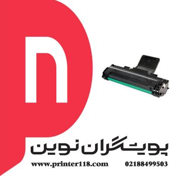 تونر کارتریج SAMSUNG 1640