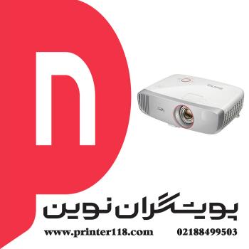 دیتا ویدیو پروژکتور BENQ W1210ST