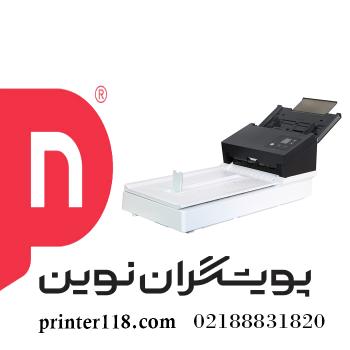 اسکنر AVISION AD380F