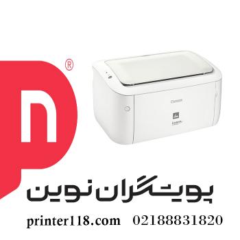 پرینتر CANON 6033