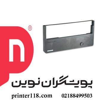 ریبون پرینتر تالی 6306