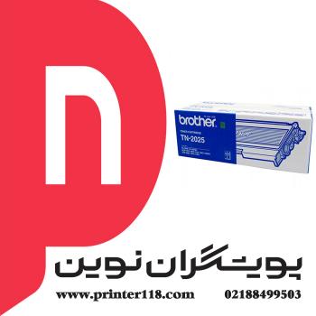 تونر کارتریج Brother 2025
