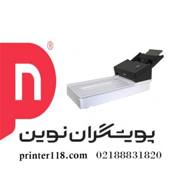 اسکنر AVISION AD360GF