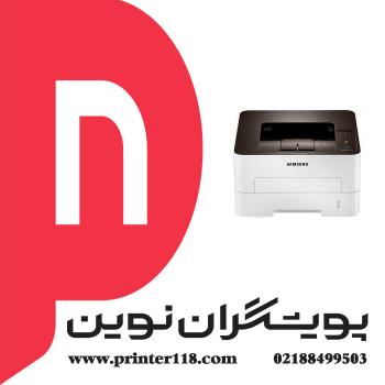 پرینتر SAMSUNG M2825ND