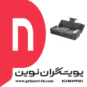 اسکنر KODAK i940