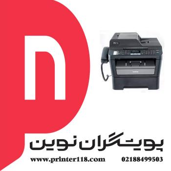 چندکاره BROTHER MFC-7470D