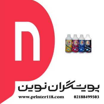 جوهر 4 رنگ Pixel
