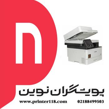 چندکاره CANON MF446x