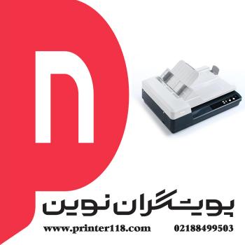 اسکنر AVISION AV5400