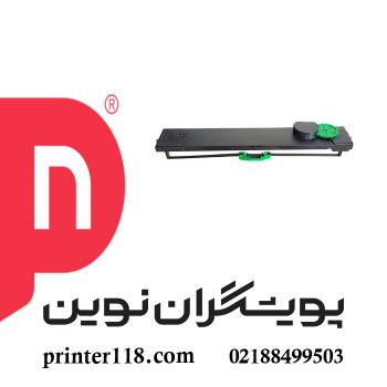 ریبون پرینتر تالی 5040