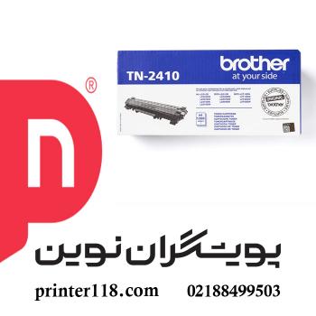 تونر کارتریج Brother 2410