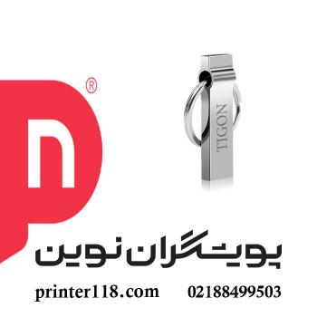 فلش مموری Tigon p285 64GB