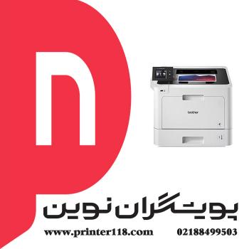 پرینتر BROTHER 8360cdw