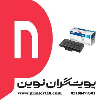 تونر کارتریج SAMSUNG D109