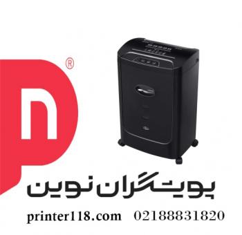 کاغذ خردکن Mehr MM-351C