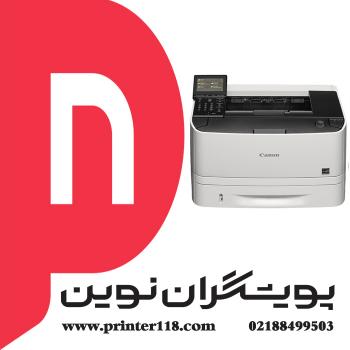 پرینتر CANON LBP253dw