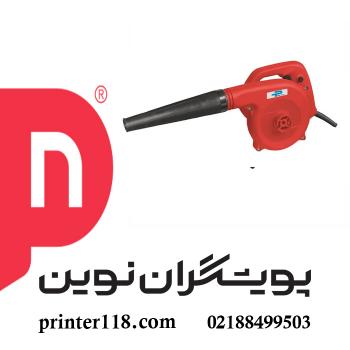 پمپ باد پروتک مدل UN122802