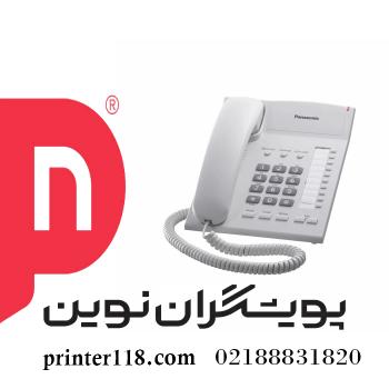 تلفن Panasonic KX-TS820