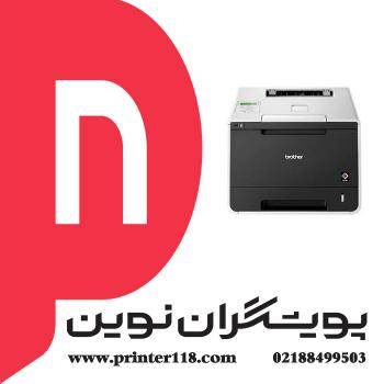 پرینتر BROTHER HL-L8350CDW
