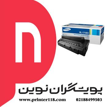 تونر کارتریج SAMSUNG 1710
