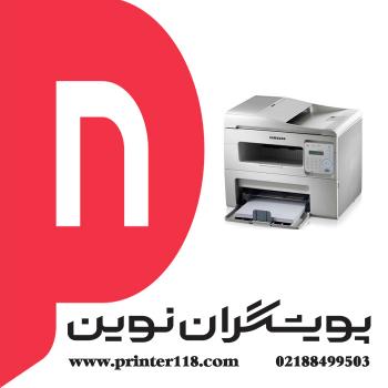 چندکاره SAMSUNG 4655FN