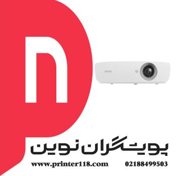 دیتا ویدیو پروژکتور BENQ TH683